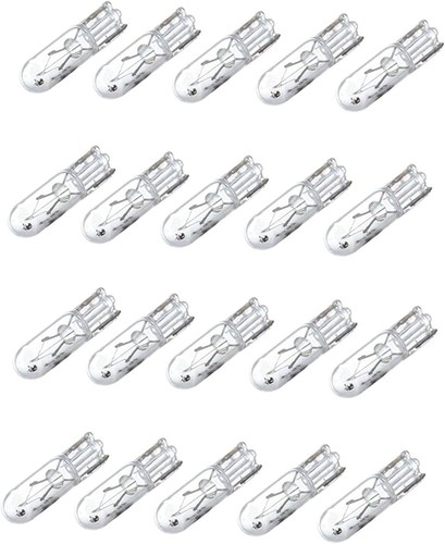12v 2w luci - 12v,