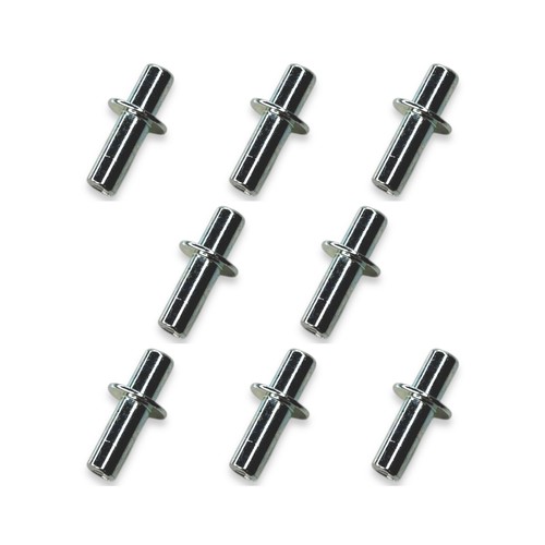 Supporto pavimento ikea - da,