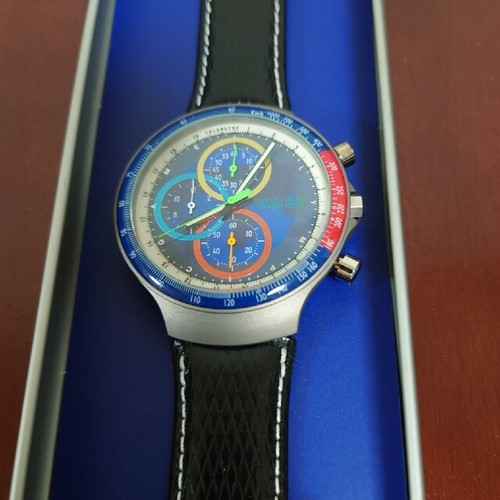 Orologio united colors - orologio,