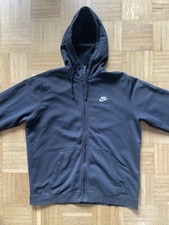 Felpa con cappuccio originale