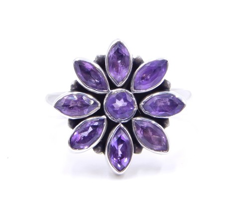 925 argento sterling - gm,