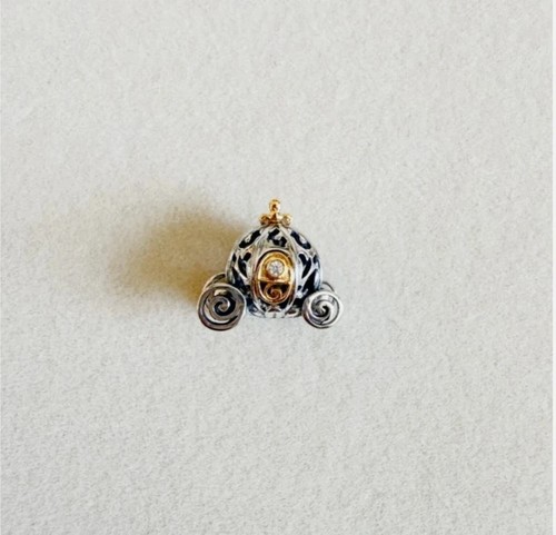 Charm pandora disney - charm,