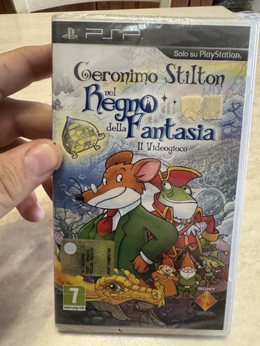 Gioco per console sony psp - sony,