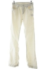 1.2.3 PARIS Jeans a zampa