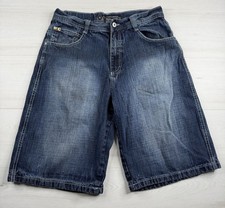 Pantaloncini vintage Southpole
