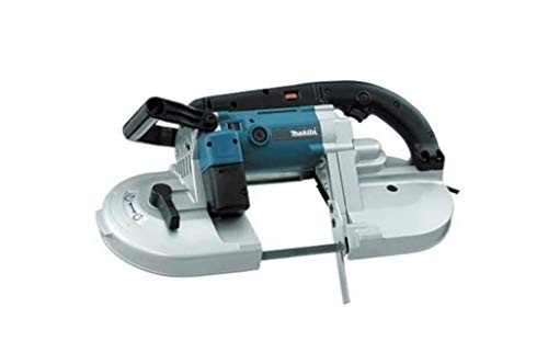 Makita 2107f sega - a, nastro