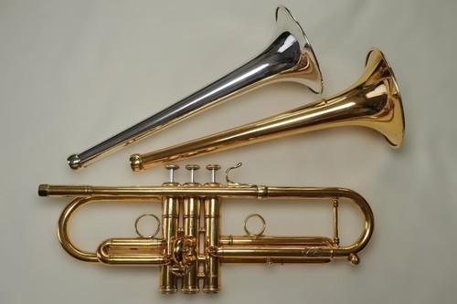 Tromba stomvi elite combi - stomvi,