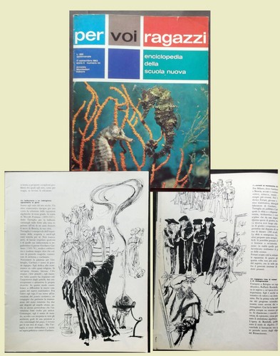 Guido crepax per - –,