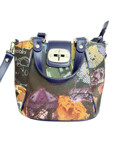 Borsa tracolla braccialini - a,