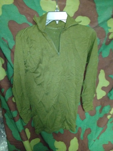 Maglione progressivo lupetto - maglione,