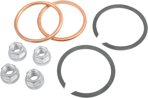 Jgi 65324 kcr2 kit - jgi-65324-83-kcr2,