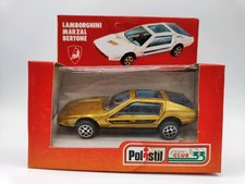 POLISTIL LAMBORGHINI MARZAL