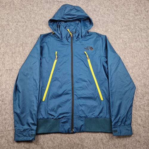The north face giacca - north,