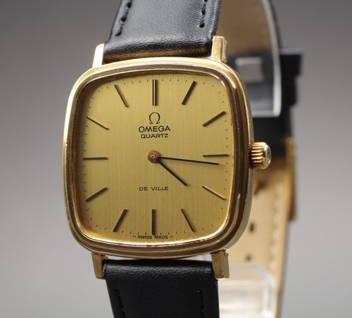 Orologio elegante uomo - elegante, da