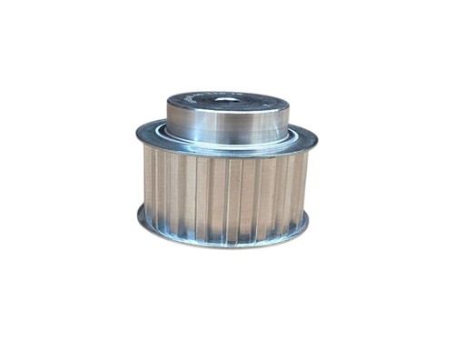 Optibelt puleggia dentata - puleggia,