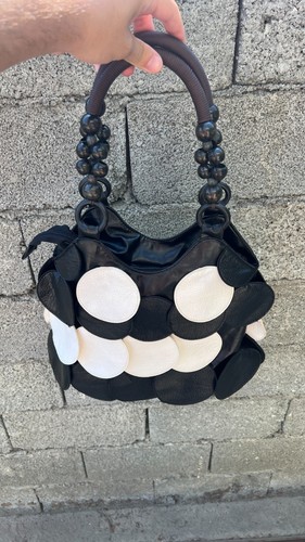 Borsa tracolla donna - tracolla, miilk