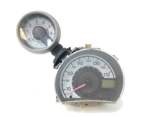 83800h032 pannello degli - 83800h032,