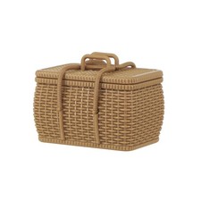 Accessori per mobili - 1/6,
