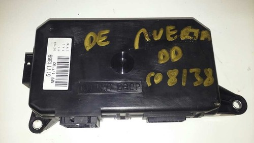 51711369 quadro chiusura - di, /