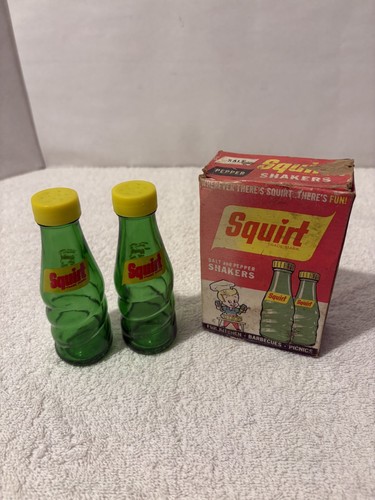 Shaker sale pepe squirt - shaker,