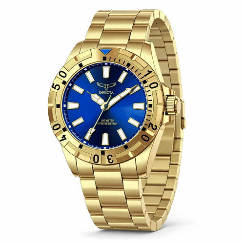 Orologio uomo invicta - orologio, da