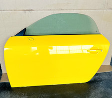porta sinistra audi TT 2019