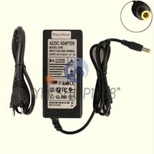 Nuovo per korg - m50, ka310