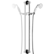 Saliscendi Paffoni Belinda con