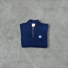 Pile vintage Helly Hansen