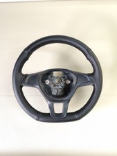 VOLANTE VOLKSWAGEN Golf  Senza