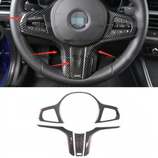 Per BMW Serie 3 4 G20 G42