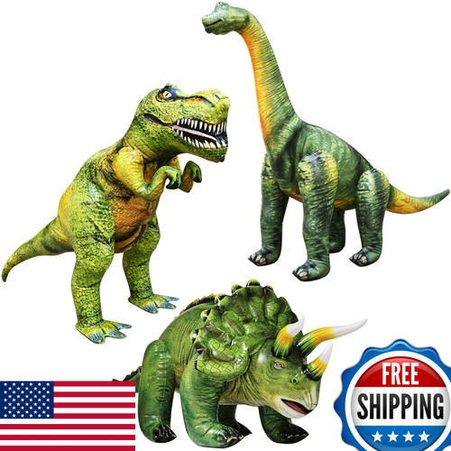 Jet creations dinosauro - jet,