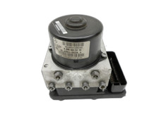 Centralina ABS gruppo