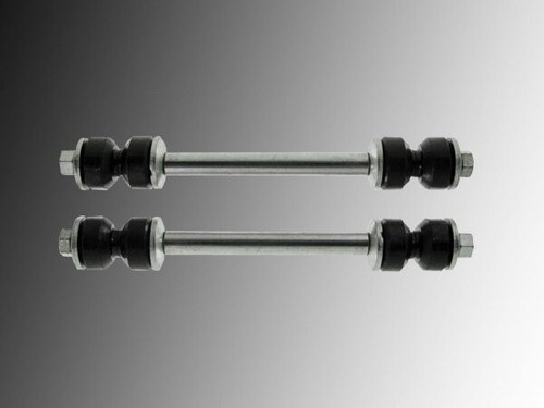 Barra stabilizzatrice - barra,