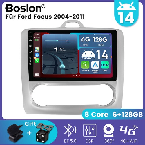 128gb per ford - 6+128gb,