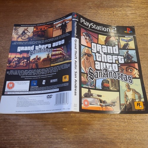 Grand theft auto - theft,