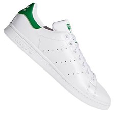 Adidas Stan Smith Vintage