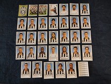 2010 juventus calciatori - 2010-11,