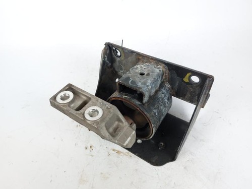 Ava0558 supporto motore suzuki - supporto,