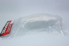 Traxxas TRX 7111 Carrozzeria