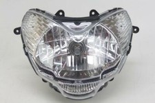 FARO ANTERIORE KYMCO PEOPLE 300 125 GTI 33100LGE5E00 FANALE HEADLIGHT PHARE -NEW