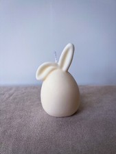 Home Seasons UK - Candela