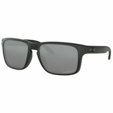 Occhiali da sole Oakley O9102