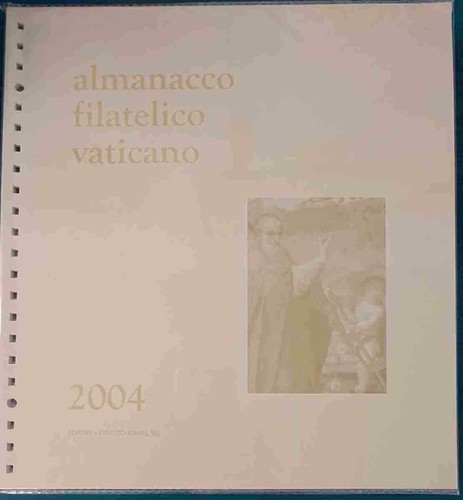 Marini king almanacco - marini,