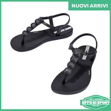 Sandalo bambina Ipanema ciabatta mare spiaggia infradito junior tempo libero