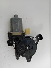 Motorino alza vetro volkswagen golf 7,5 anteriore destro originale