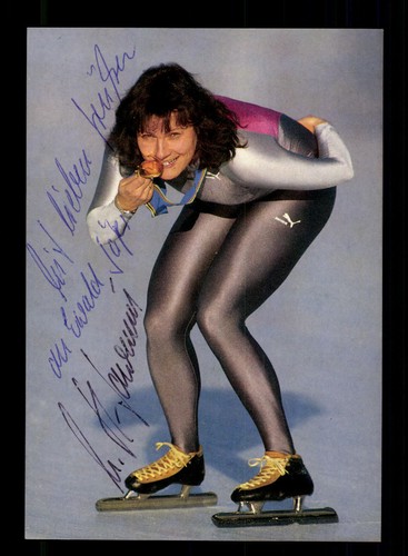 Monika holzner aratro - monika,