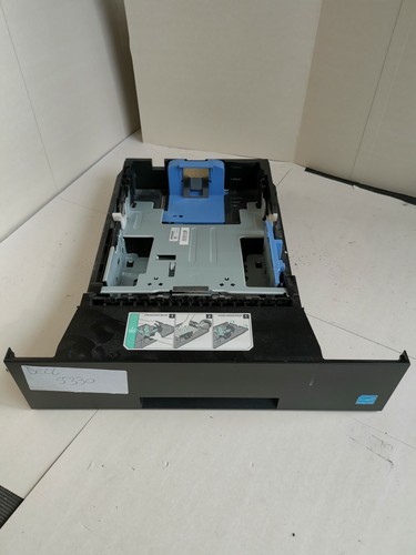 Cassetto carta per stampante - cassetto,