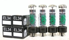 Cryo Match Quad 4 pezzi