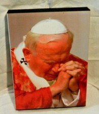 IL GRANDE LIBRO DI GIOVANNI